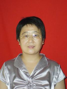 孙丽图册_360百科