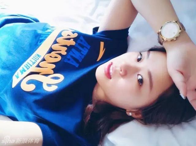 王芮图册_360百科