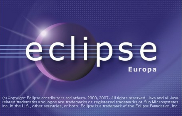 java was started but returned exit code = 13_360新知