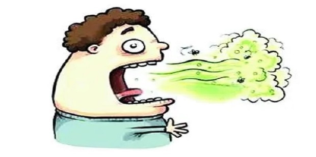 梦幻的嗳气是什么意思的视图