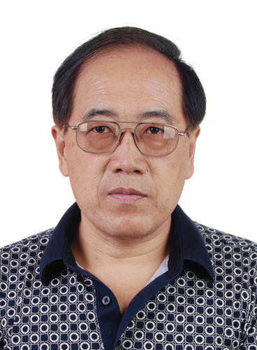 曹小钦图册_360百科