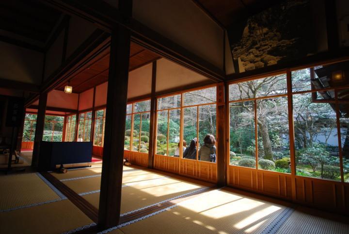 大原图册_360百科