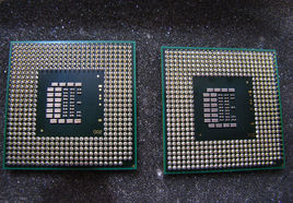T9900图册_360百科