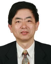 郭新彪图册_360百科