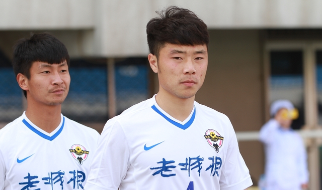 潘喜明图册_360百科