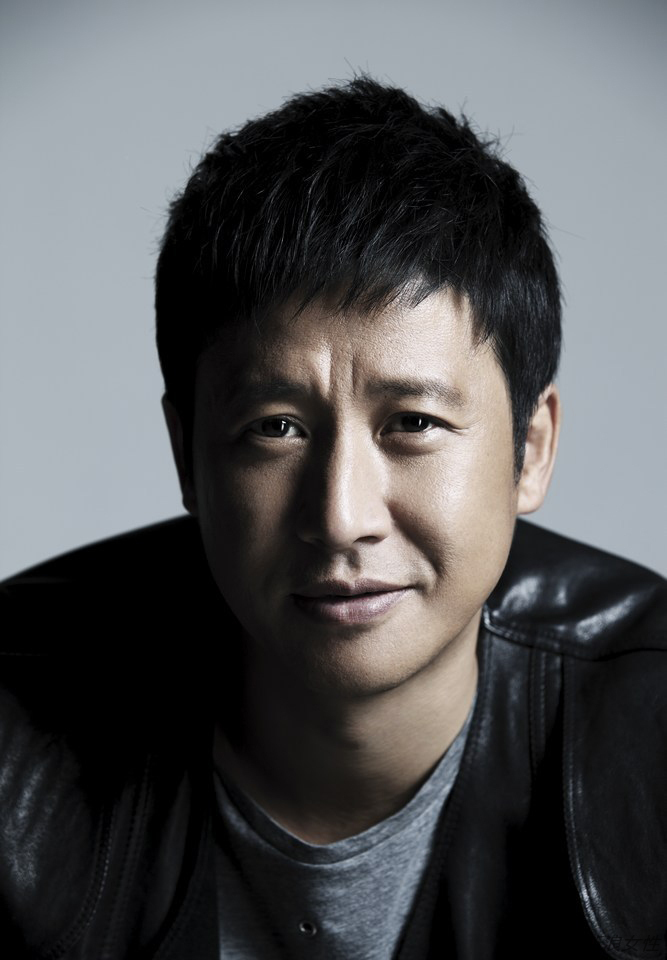 张国强图册_360百科