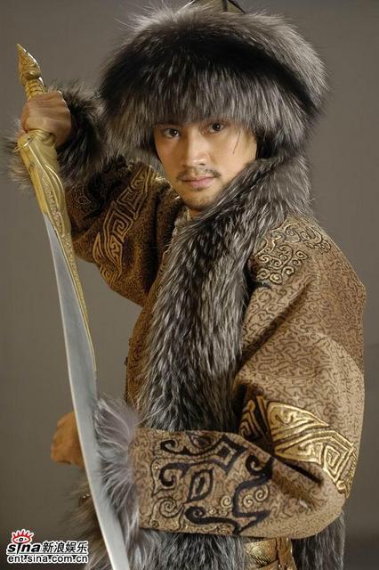 耶律斜图册_360百科