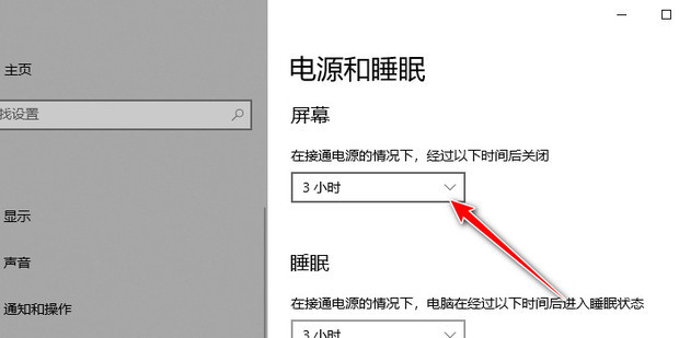 t01c57b81a80ccfbff3.jpg