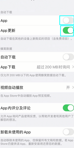 如何将 iPhone 的照片完美导出至 PC 知乎