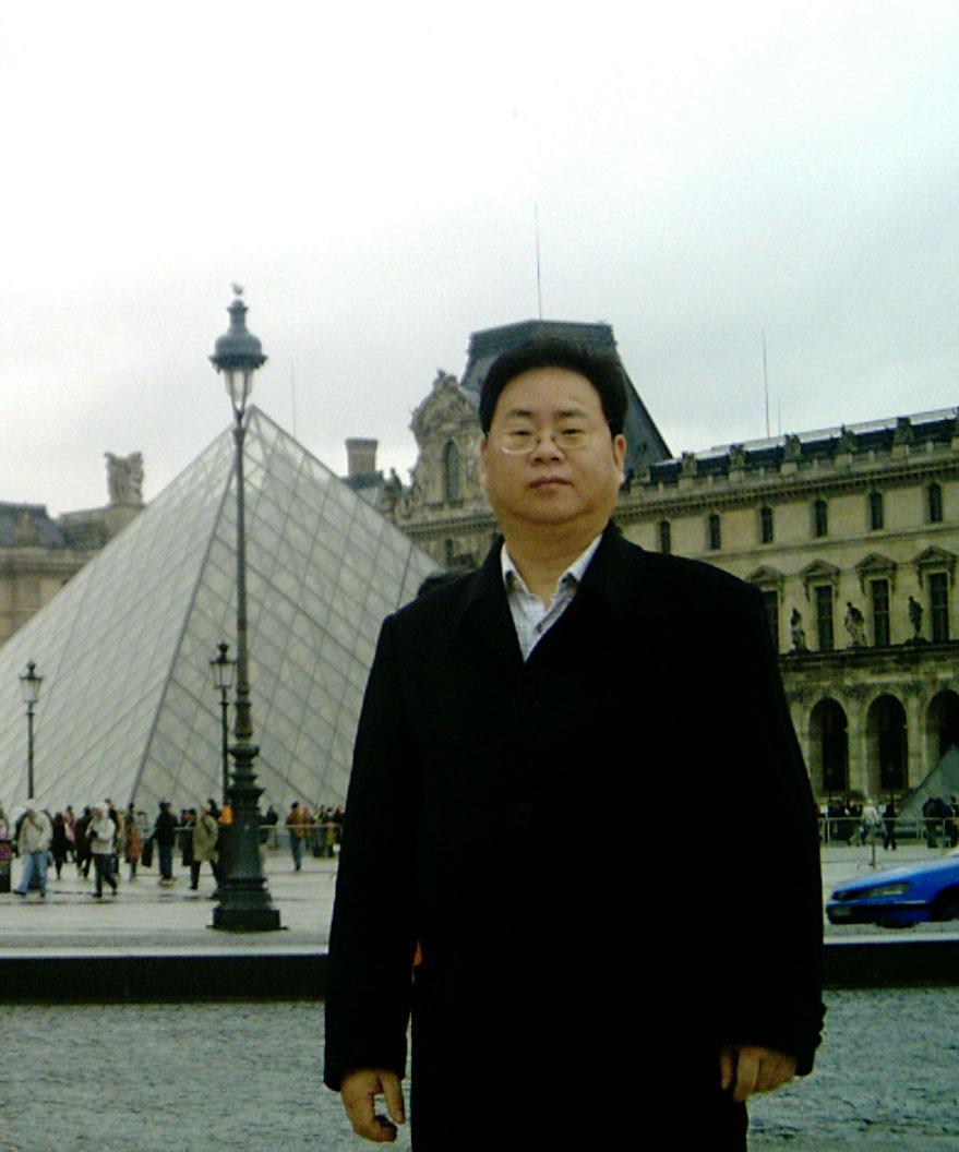 陈劼图册_360百科