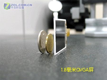 QVGA图册_360百科