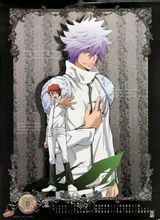 白正图册_360百科