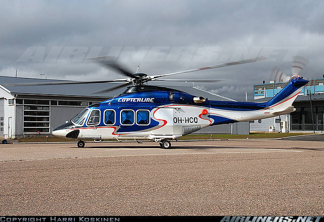AW139图册_360百科