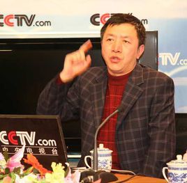 童宁图册_360百科