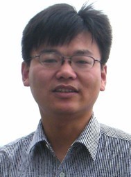 王东图册_360百科