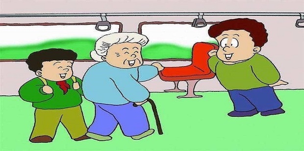 如何做到尊重他人_360新知