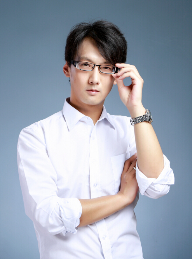 张孝全图册_360百科