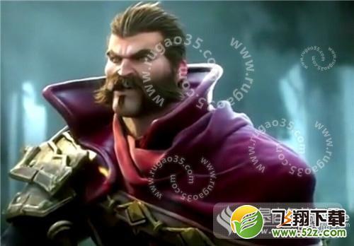 lol对战助手数据隐英雄联盟赛事官网- 英雄联盟官方网站- 英雄联盟投注网站藏