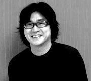 何宗宪图册_360百科