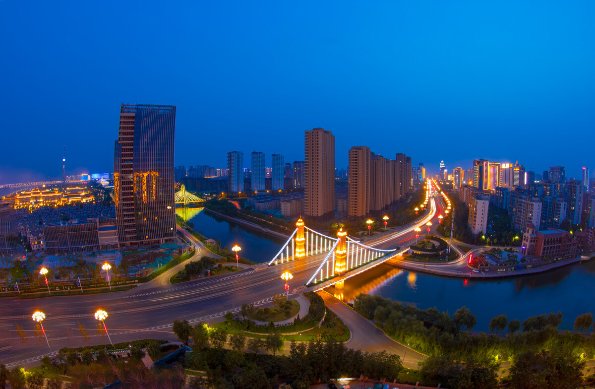 临沂兰山区退休职工往年发放春节补贴款吗 (临沂兰山区退伍军人公益性岗位)