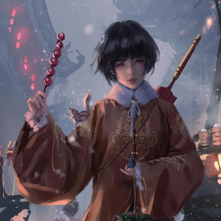 鬼刀图册_360百科
