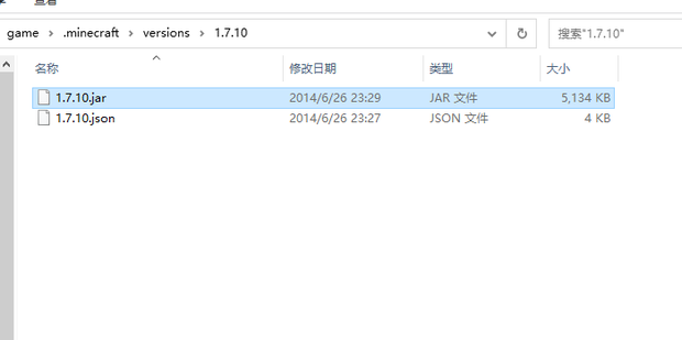 Minecraft Java Edition Free download and play on Windows Microsoft