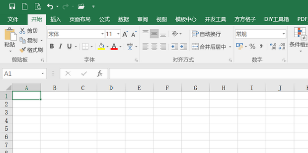 excel中如何快速填充26个英文字母_360新知