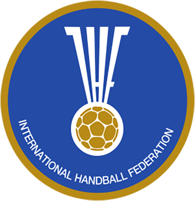 Handball+Stars+Gather+for+International+Tournament