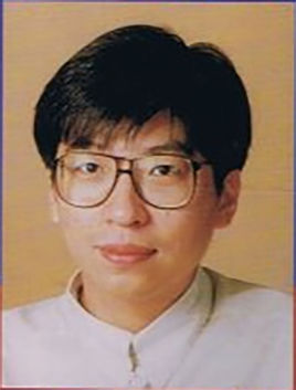 杨明煌图册_360百科
