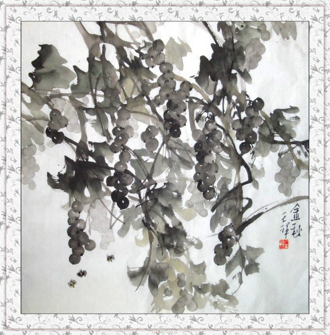 张天祥图册_360百科