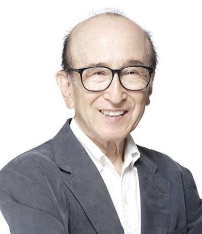 大木民夫