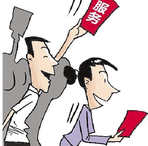 需要确保服务器性能与稳定性满足远程工作的要求