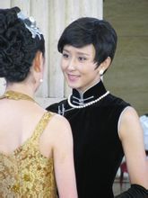 《女人的战争》图册_360百科