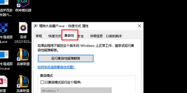 AB的PLC中这些数据类型INTDINTSINTREAL和BOOL分别代表什么意思百度知道