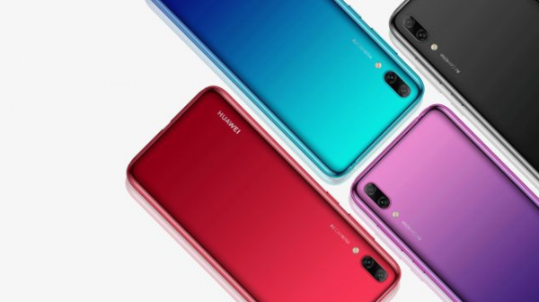 dub-tl00是华为什么型号?_360问答