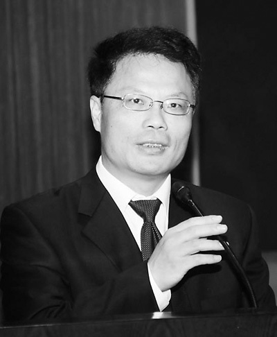 卢现祥图册_360百科