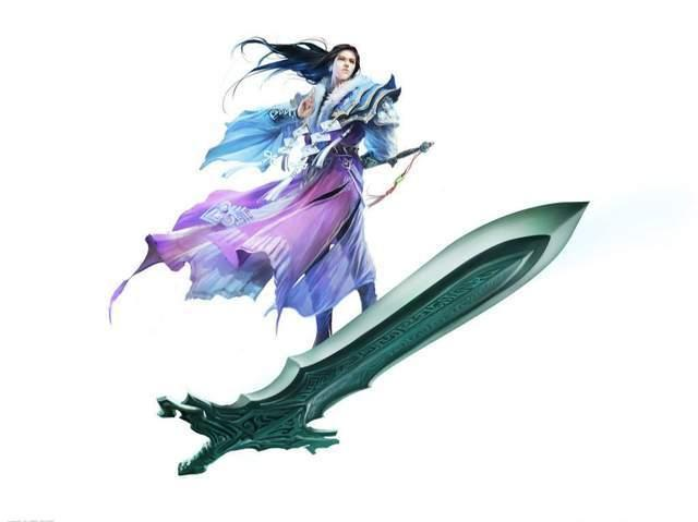 御剑图册_360百科