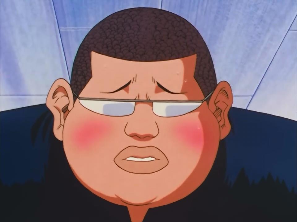 高宫望图册_360百科