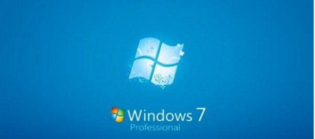 win7专业版与win7旗舰版有什么区别?哪个好?_360新知