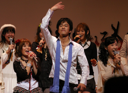 大原沙耶香图册_360百科