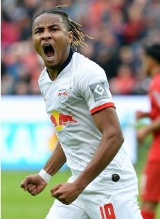 恩昆库图册_360百科