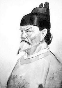 张士诚纪功碑图册_360百科