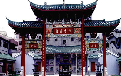 上村图册_360百科