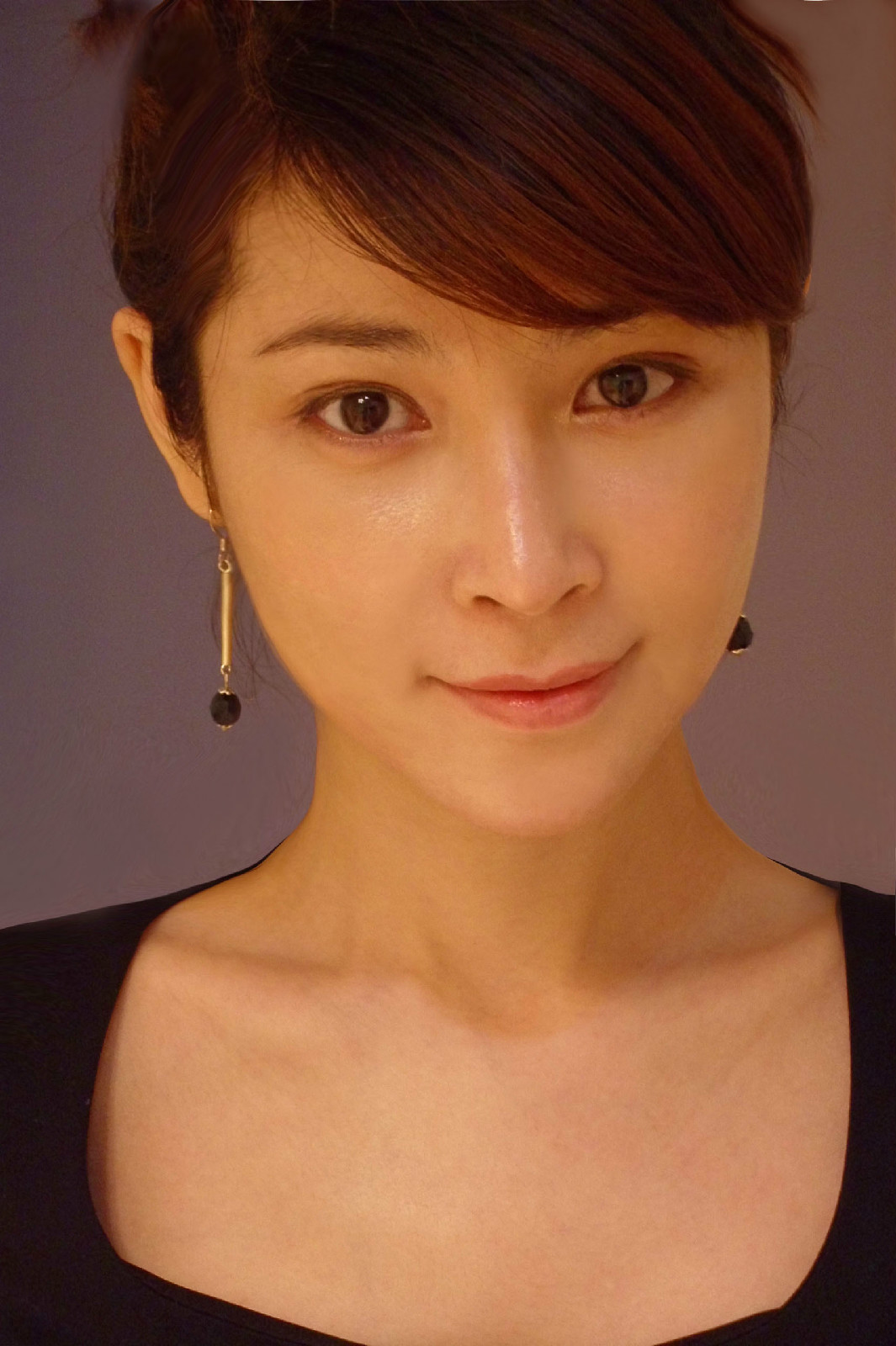 张二丹图册_360百科