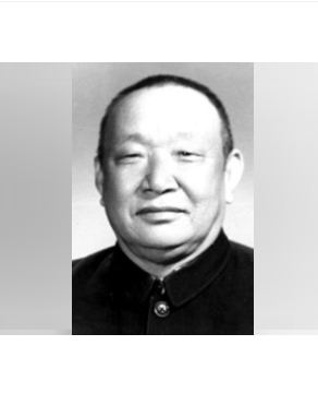 张冲图册_360百科