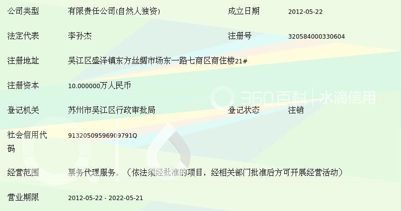 票务代理服务：行业变革带来的便捷与机遇