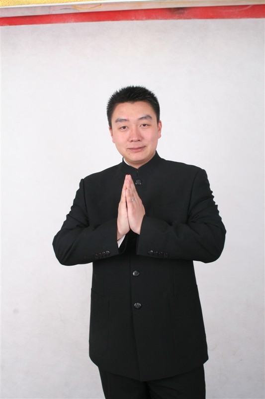 高凯图册_360百科
