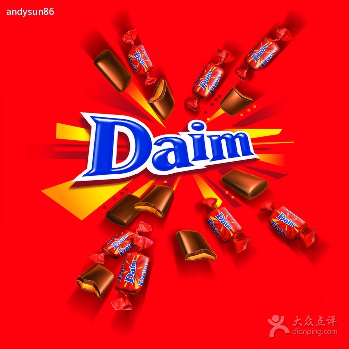 daim图册_360百科