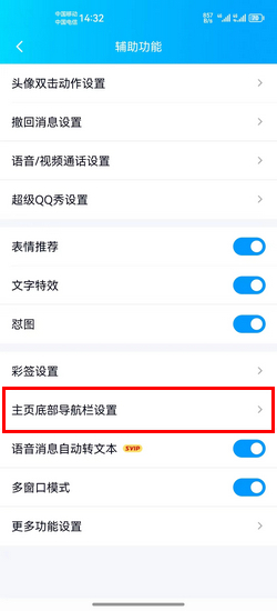 Sign in  Google Accounts
