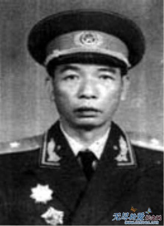 黄一平图册_360百科